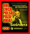 Chcieć to oni sobie mogą