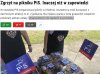 Co to prezes mówił o wiarygodności pisu?