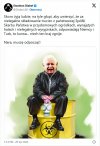 Nielegalne składowiska to wina PiS!