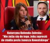 I tej wersji się trzymamy