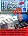Polska PIS
