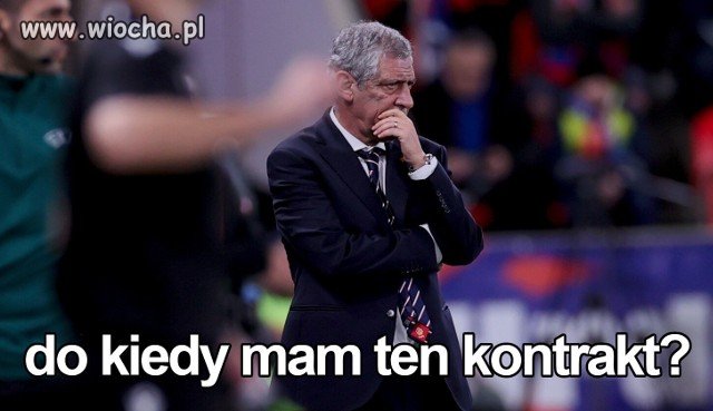 Ile wytrwa?