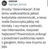 Co od tamtej pory się zmieniło?