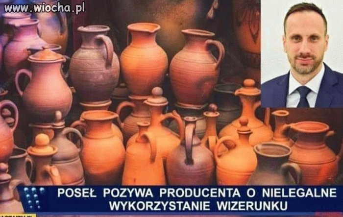 Taka sytuacja