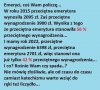Tego z tvp się nie dowiesz