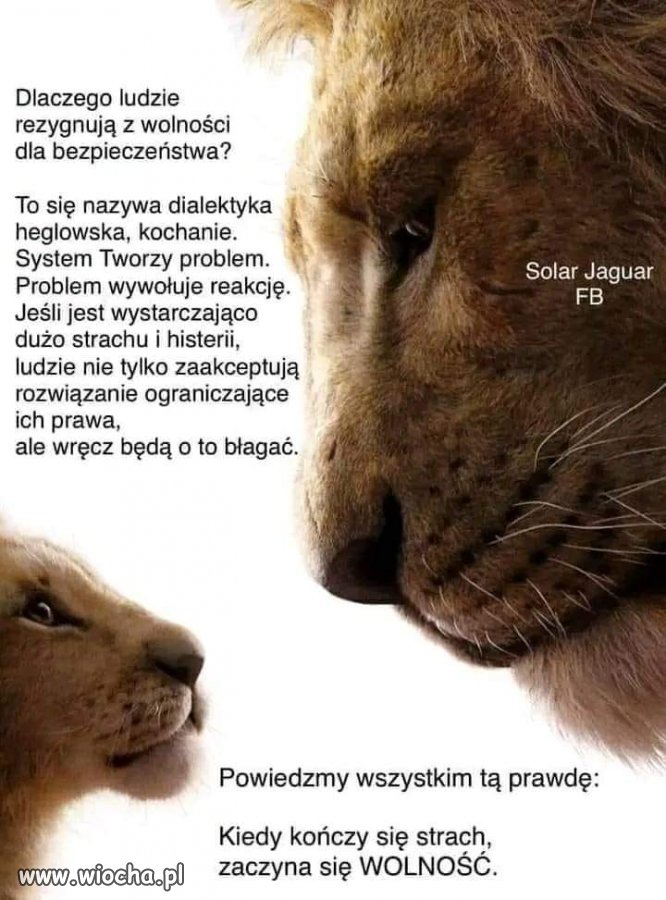 Pisiaki, katolicy, muzułmanie ...