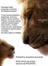 Pisiaki, katolicy, muzułmanie ...