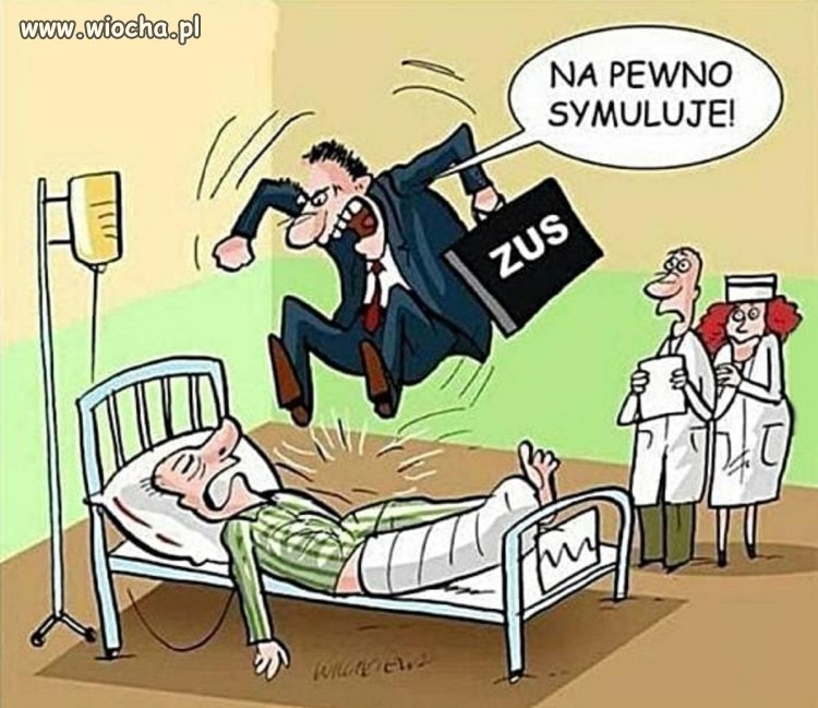 Statystyki mi psuje