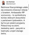 Taka sytuacja