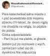 I wszystko wiadomo