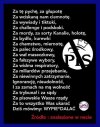 Bez komentarza