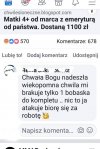 Jak ona to wszystko upchnie w oknie życia 