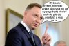 Wyborów trzeba pilnować