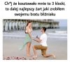 Tak to wygląda