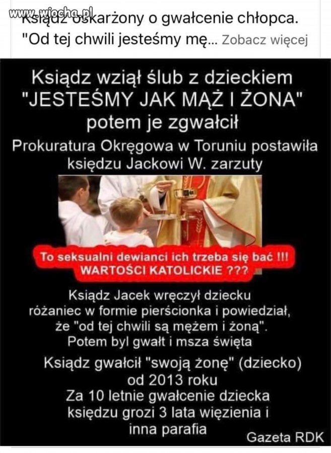 Z takimi powinni robić jak Azją. 