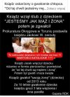 Z takimi powinni robić jak Azją. 