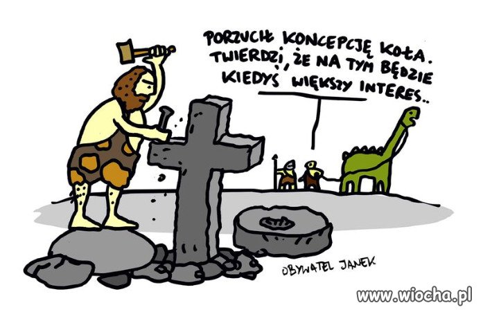 Okupacja watykańska trwa dzięki partyjnym sługusom