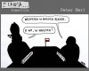 No i powiedzcie, kto tak naprawde rzadzi w Polsce?