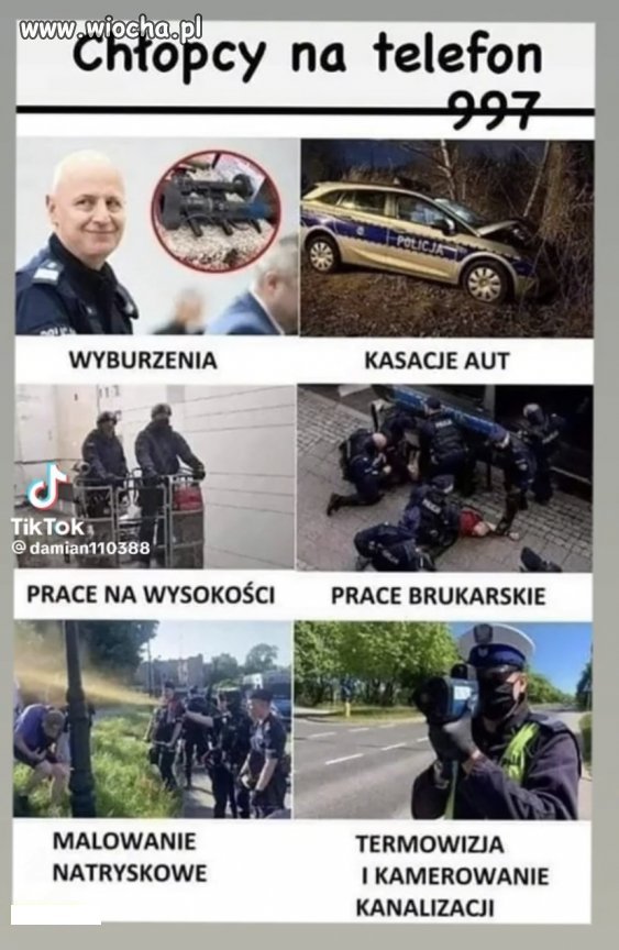 Zadzwoń 