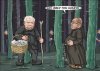 Rydzowi zawsze mało