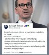 Bo największym zagrożeniem jest ryży szwab?
