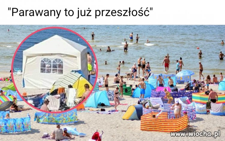 Ci to już chyba przesadzili 