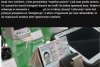 Baza danych pacjentów to dla pisu za mało