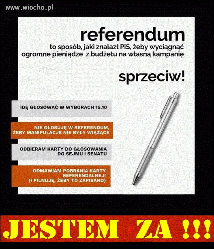 Tyle ode mnie