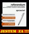 Tyle ode mnie