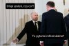 Pytanie referendalne: 