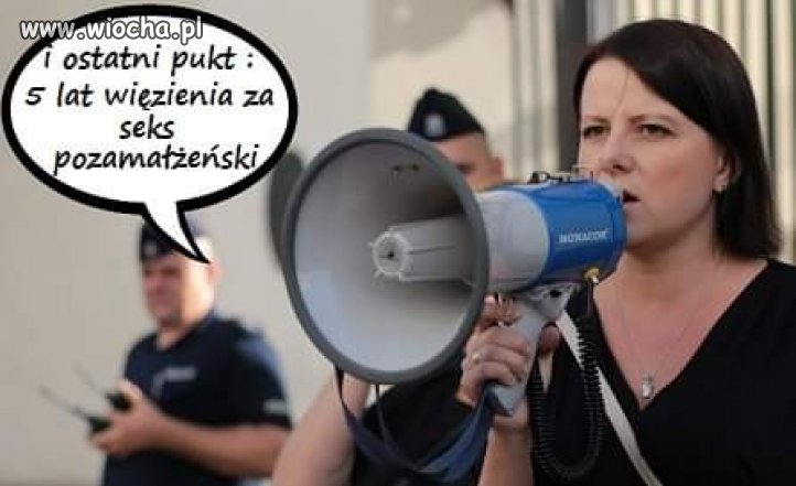 I co WY na to???
