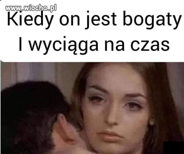 Niestety...