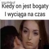 Niestety...