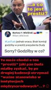Prestiż Adriana