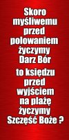 Kolega pytał