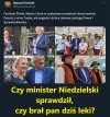 Tłumy, panie… aż się w kadrze nie mieściły