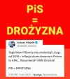 Tego nie powiedzą w TVP INFO