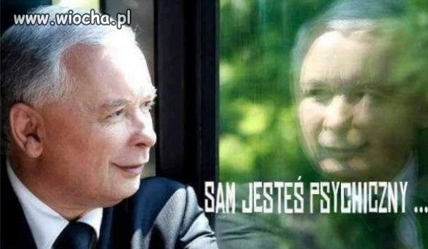 Odczep się