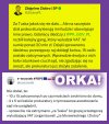 Dziś na szczęście dla PIS prokuraturą kierują inni ludzie niż za Tuska. 