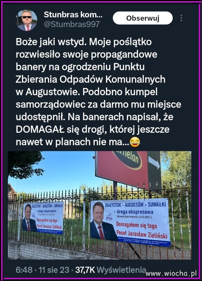 Podlasie