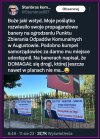 Podlasie