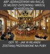 I wszystko wiadomo