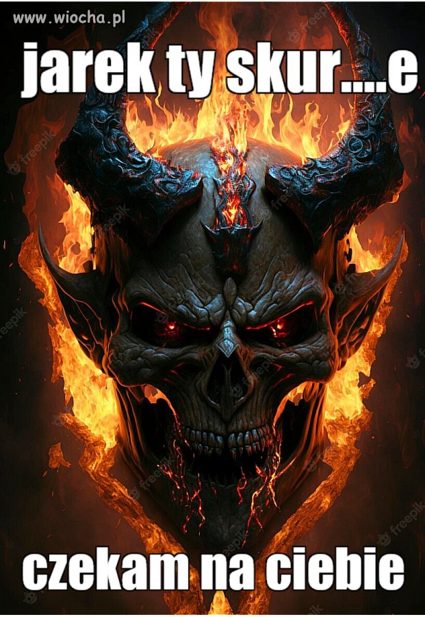 Kaczyński