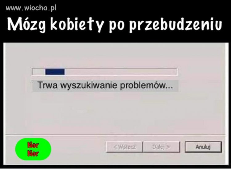 Wyjątkowo trafne