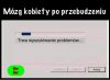 Wyjątkowo trafne
