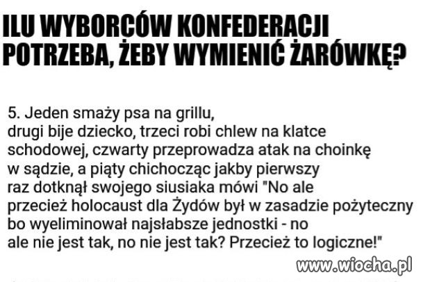 Konpederastia 