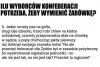 Konpederastia 