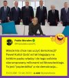 W punkt