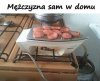Trzeba sobie radzić