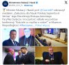 Dla Czarnka teologia najważniejszą z nauk
